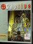 Commodore  Amiga&nbsp; - &nbsp;Captive I